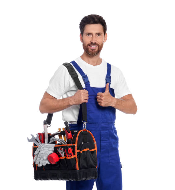 Trusted Valencia West, AZ Plumbing Experts